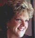 Cathy McCully