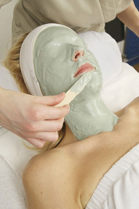 Facial Mask